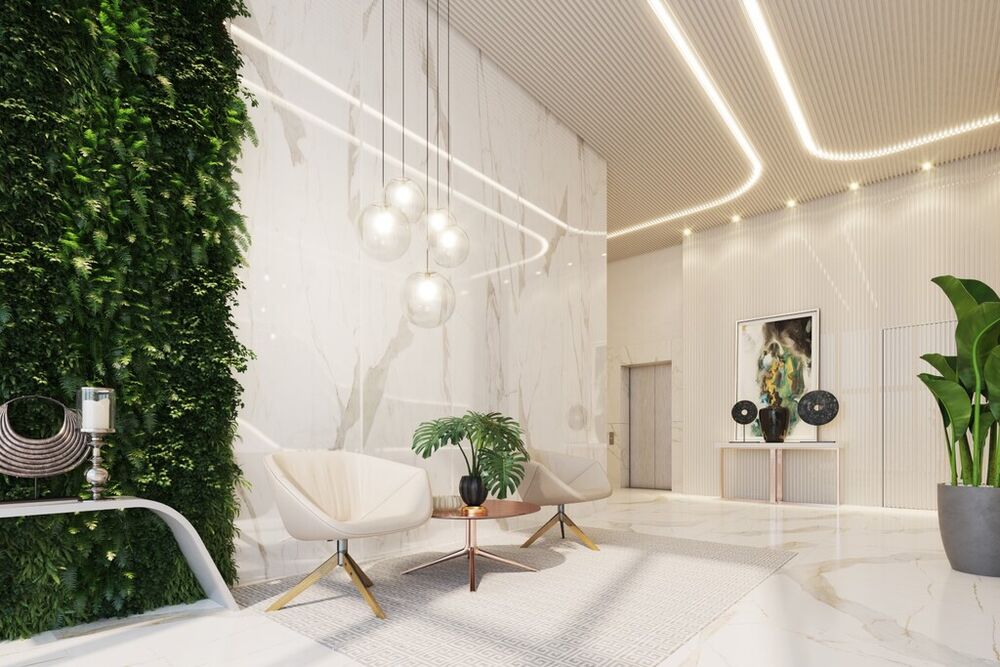 Apartamento, 3 quartos, 230 m² - Foto 15