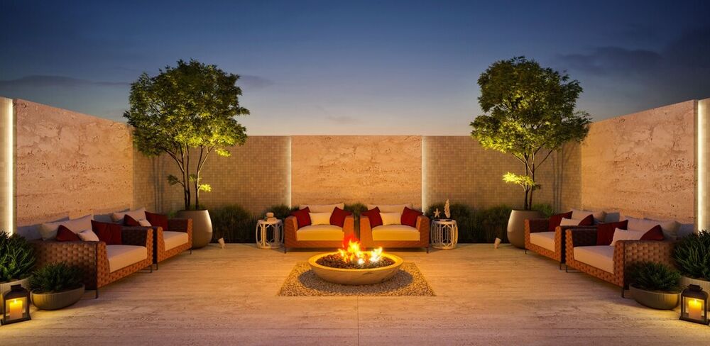 Apartamento, 2 quartos, 70 m² - Foto 16