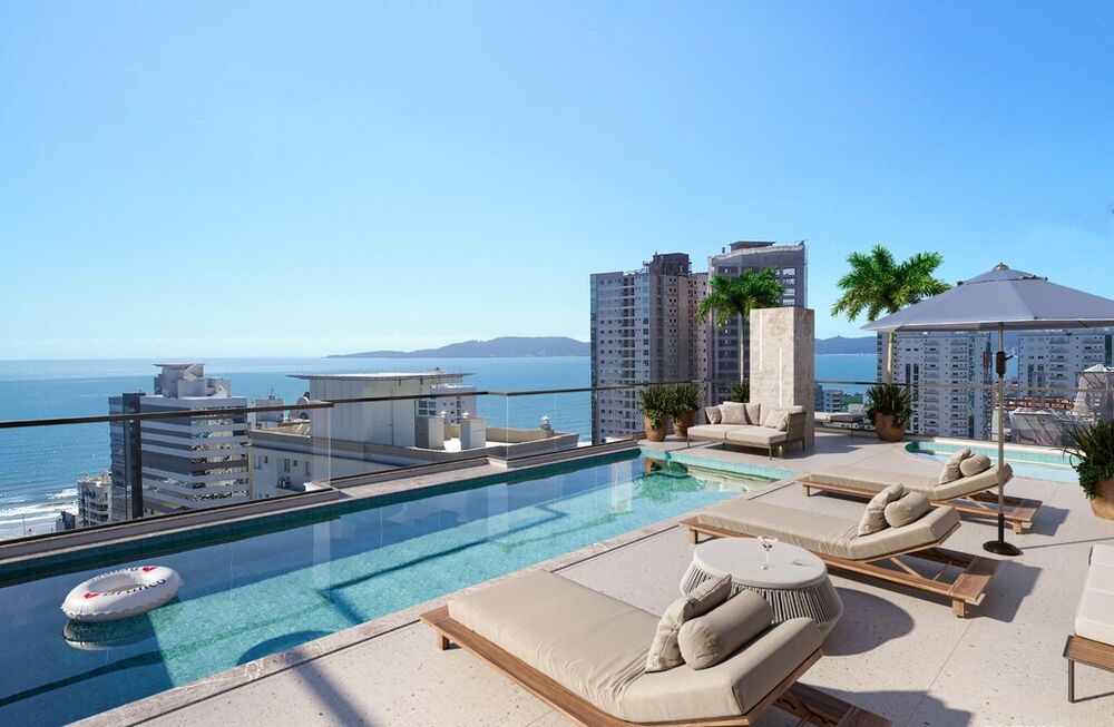 Apartamento, 2 quartos, 70 m² - Foto 17