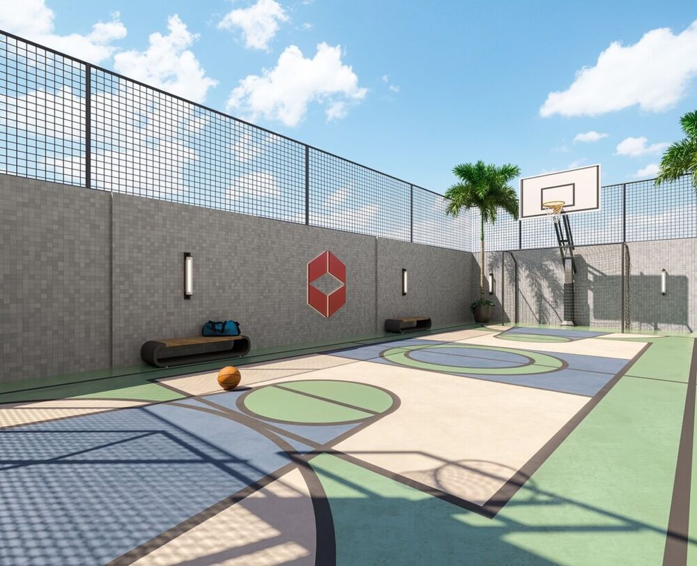 Apartamento, 2 quartos, 70 m² - Foto 14