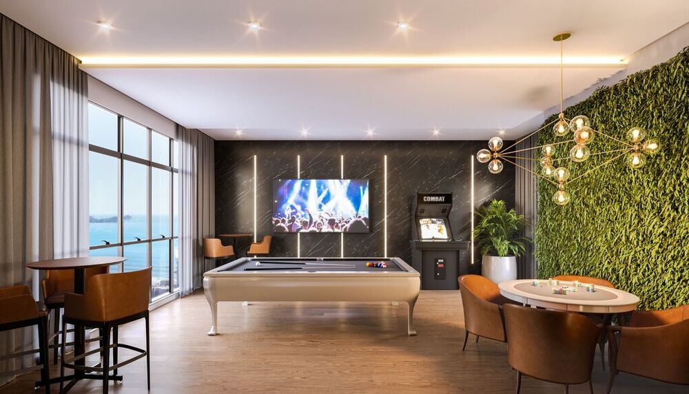 Apartamento, 2 quartos, 70 m² - Foto 12