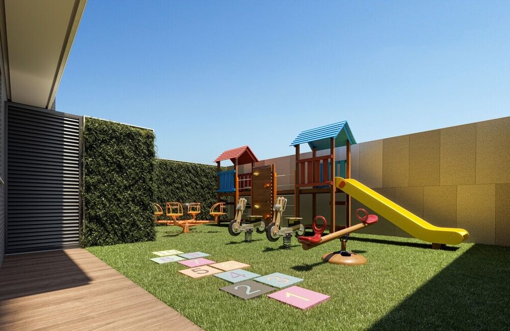 Apartamento, 2 quartos, 70 m² - Foto 15