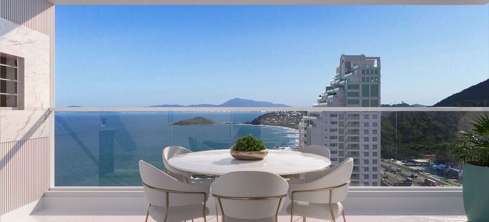 Apartamento, 4 quartos, 136 m² - Foto 17