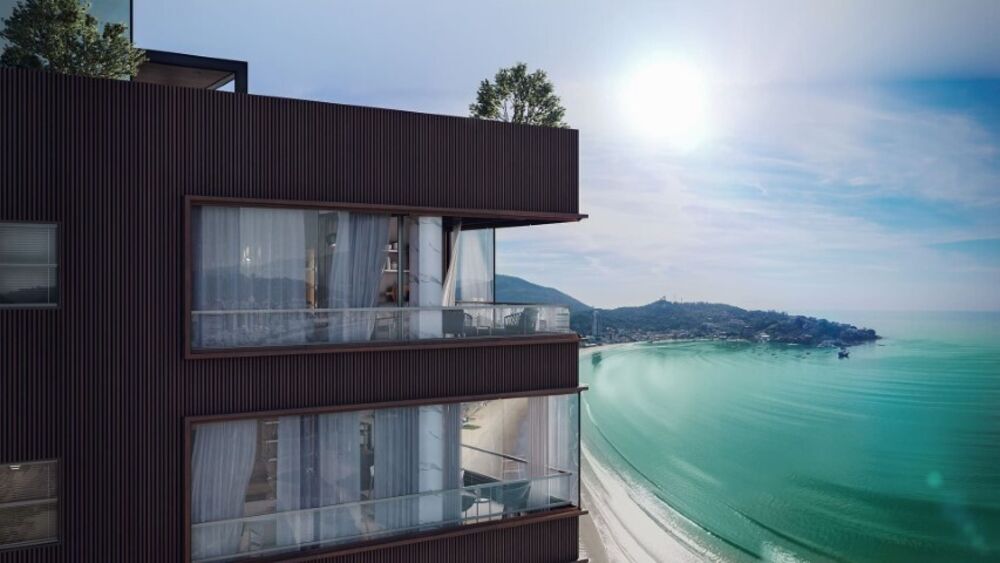 Apartamento, 4 quartos, 156 m² - Foto 19