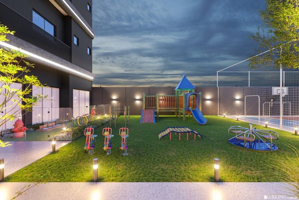 Cobertura, 3 quartos, 130 m² - Foto 13