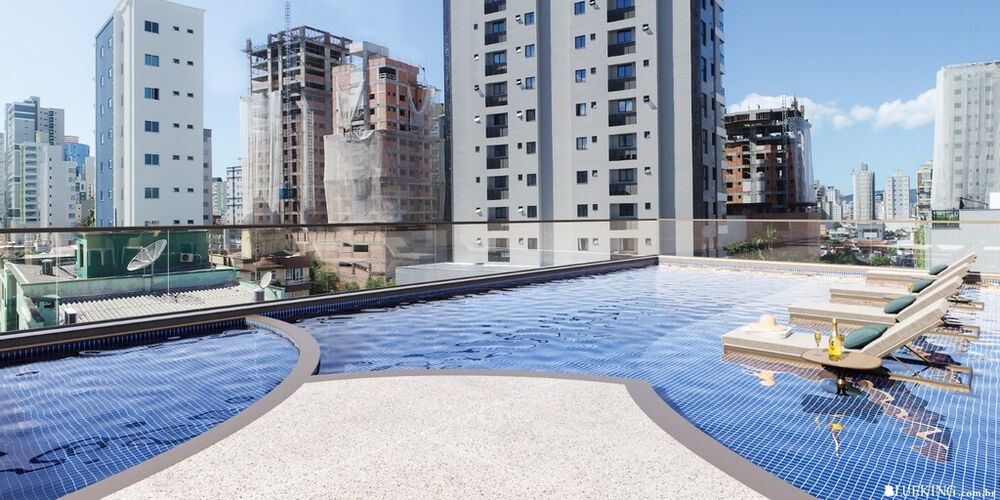 Cobertura, 3 quartos, 130 m² - Foto 16