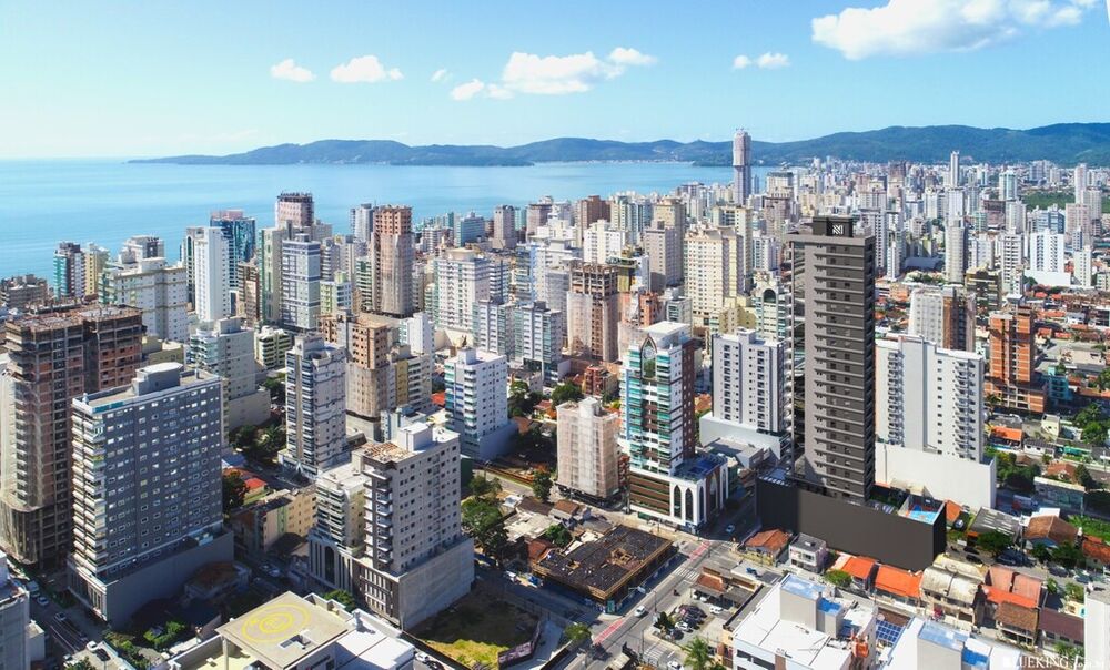 Cobertura, 3 quartos, 130 m² - Foto 18