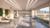 Apartamento, 2 quartos, 67 m² - Foto 15