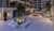 Apartamento, 2 quartos, 67 m² - Foto 21