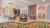 Apartamento, 2 quartos, 67 m² - Foto 12