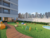 Apartamento, 2 quartos, 67 m² - Foto 19