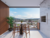 Apartamento, 2 quartos, 67 m² - Foto 7