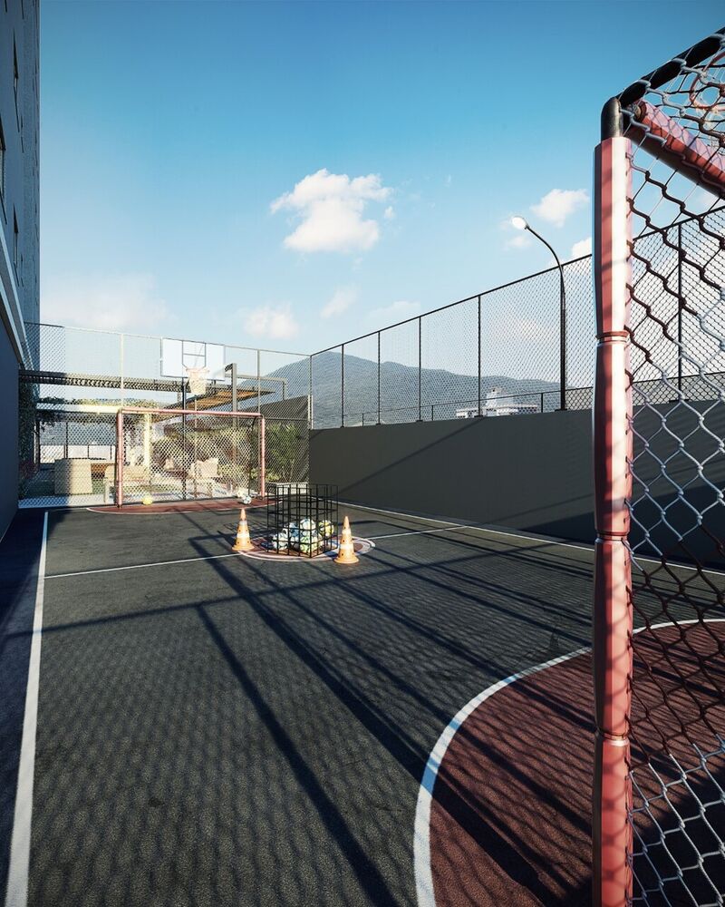 Apartamento, 3 quartos, 123 m² - Foto 14