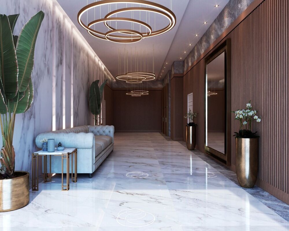 Apartamento, 3 quartos, 123 m² - Foto 5