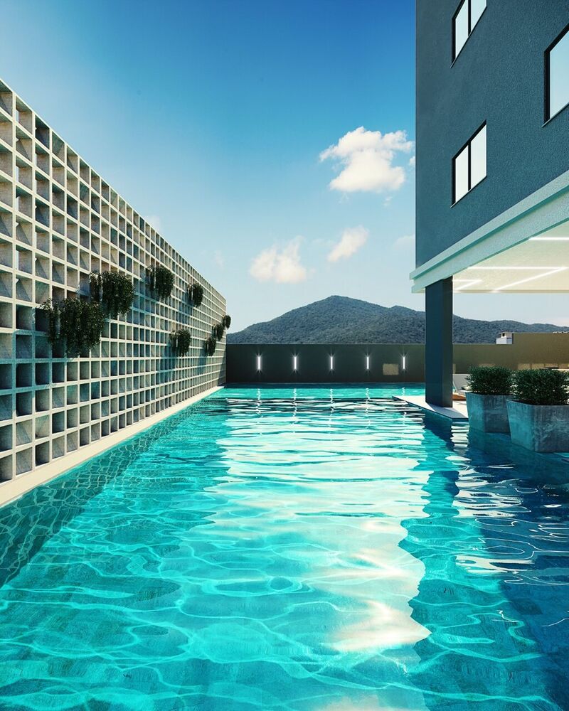 Apartamento, 3 quartos, 123 m² - Foto 20