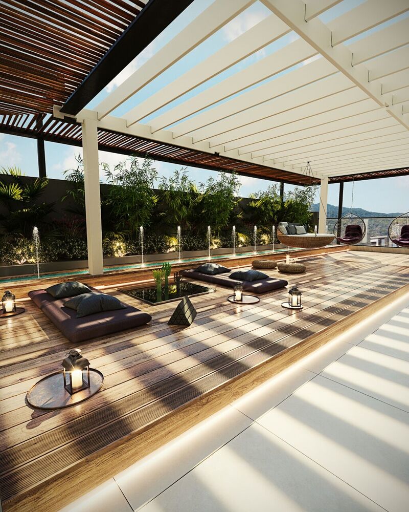 Apartamento, 3 quartos, 123 m² - Foto 17