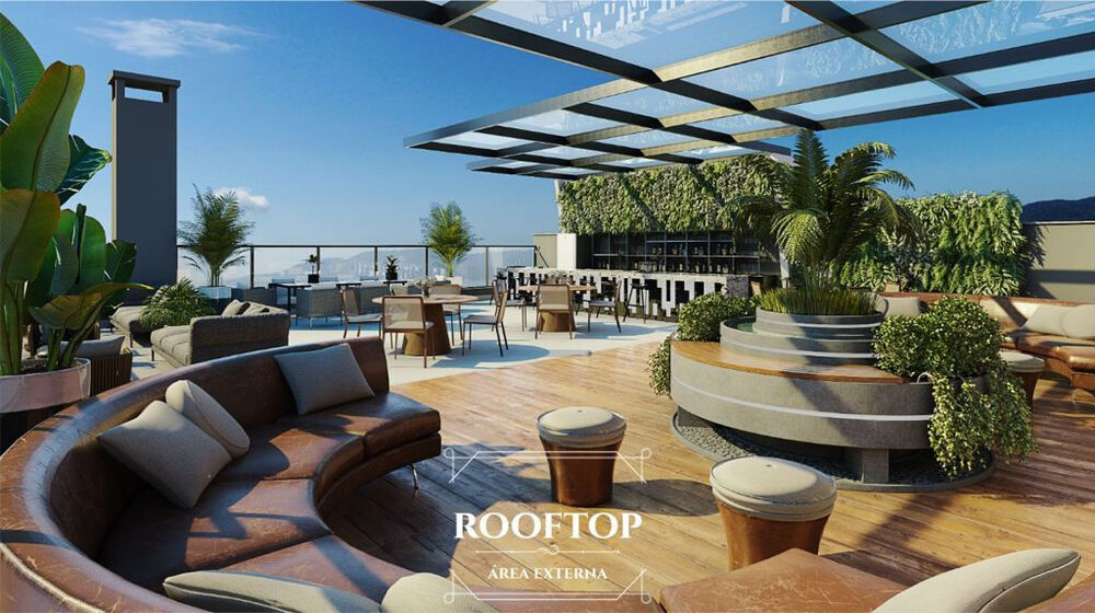 Apartamento, 3 quartos, 123 m² - Foto 19