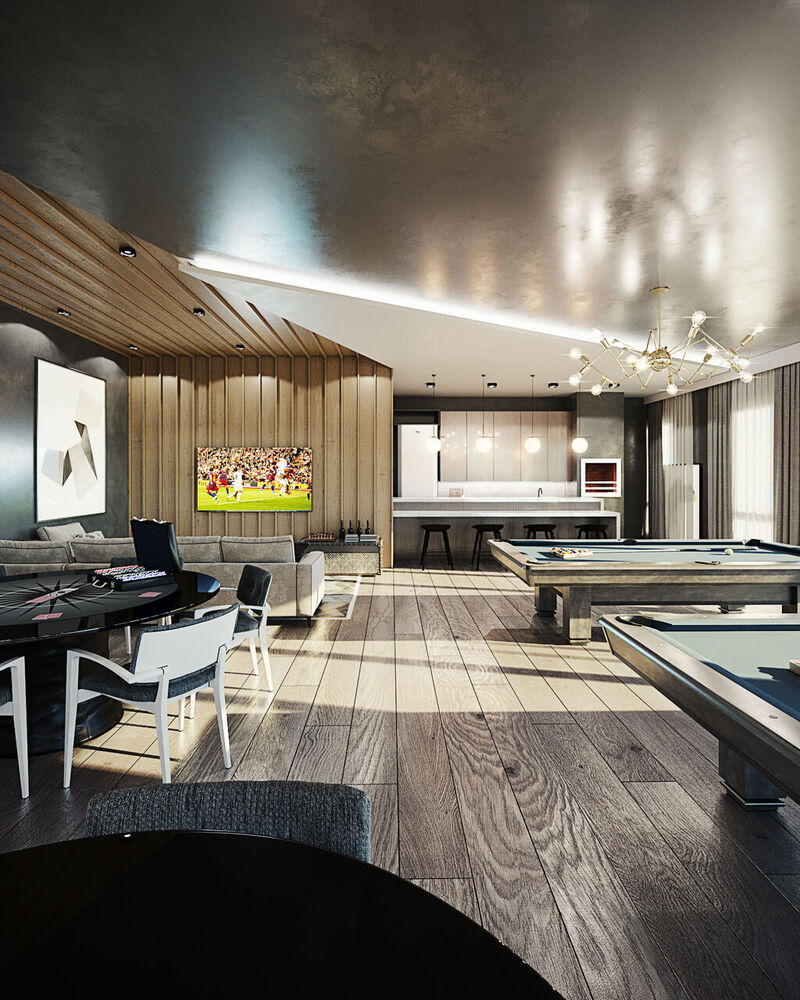 Apartamento, 3 quartos, 123 m² - Foto 12