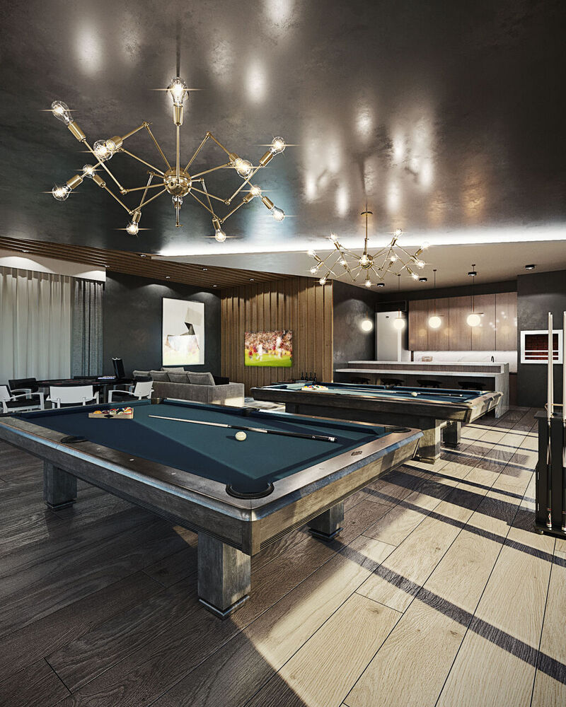 Apartamento, 3 quartos, 123 m² - Foto 11