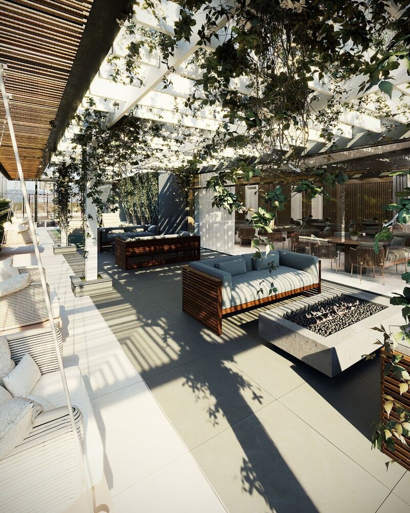 Apartamento, 3 quartos, 123 m² - Foto 18