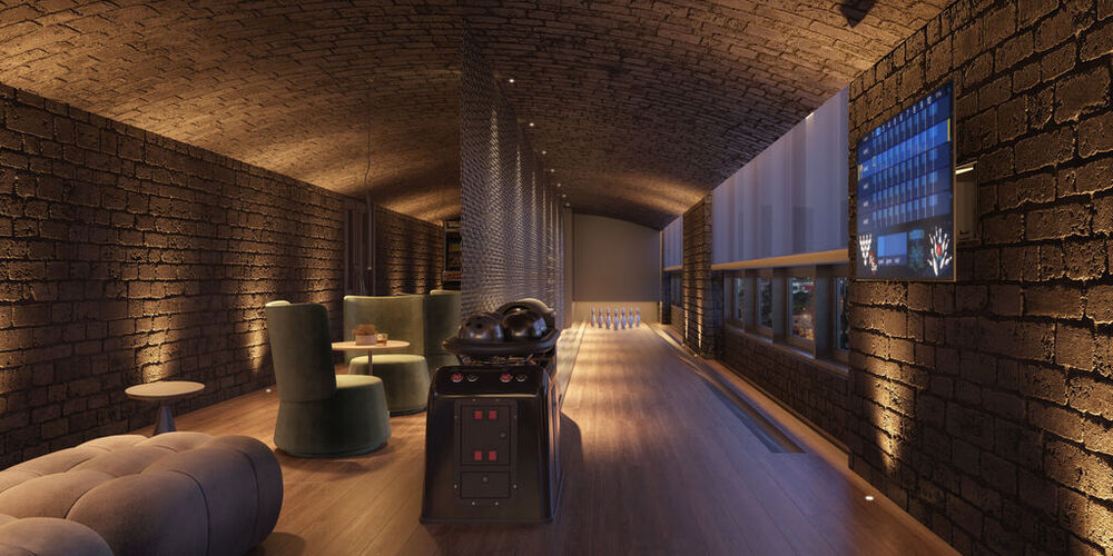 Apartamento, 4 quartos, 205 m² - Foto 24