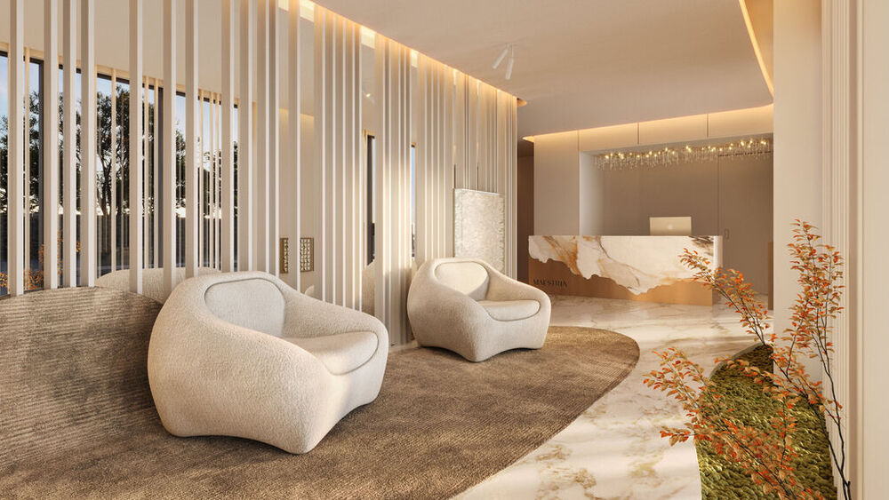 Apartamento, 4 quartos, 205 m² - Foto 7