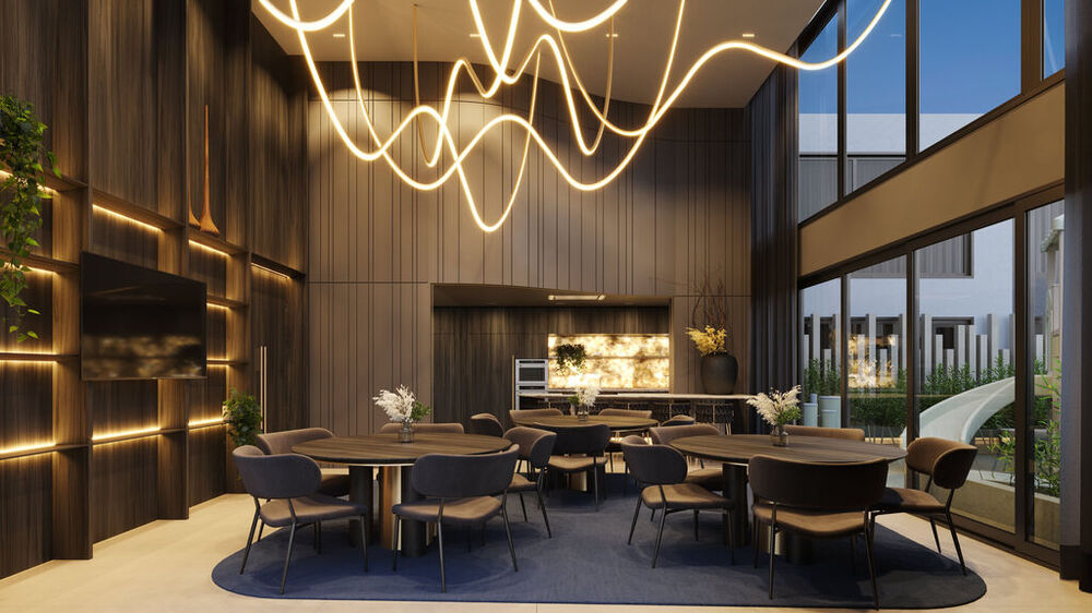 Apartamento, 4 quartos, 205 m² - Foto 15