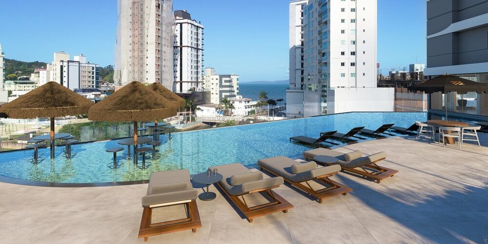 Apartamento, 4 quartos, 164 m² - Foto 11