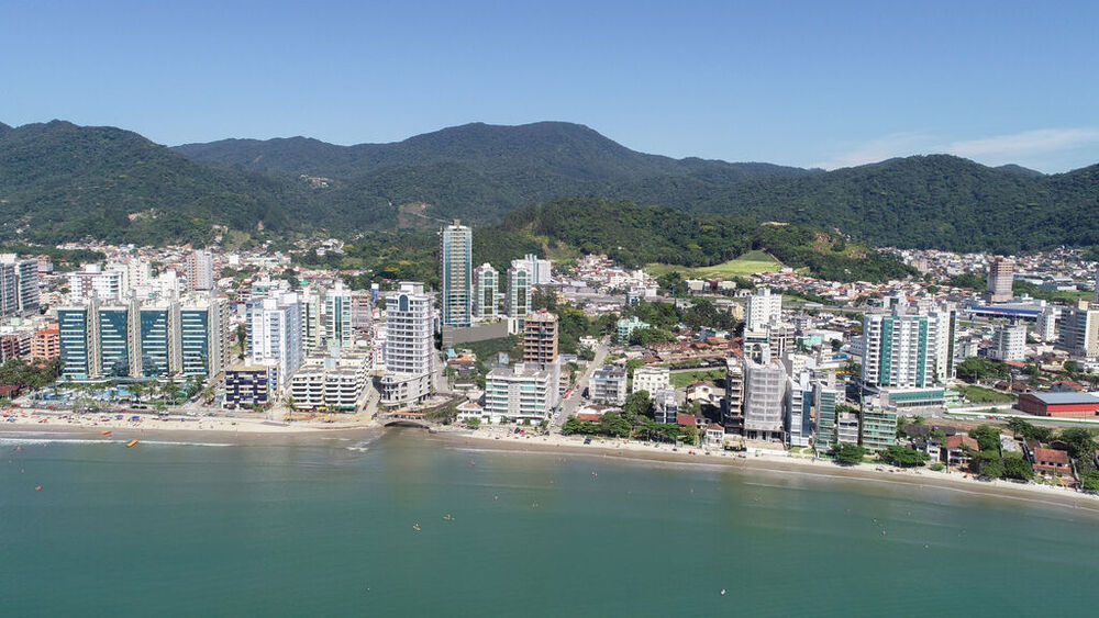 Apartamento, 4 quartos, 164 m² - Foto 13