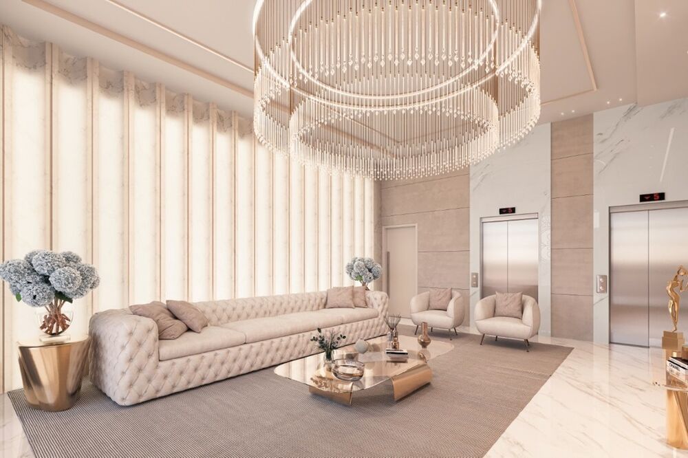 Apartamento, 4 quartos, 259 m² - Foto 18