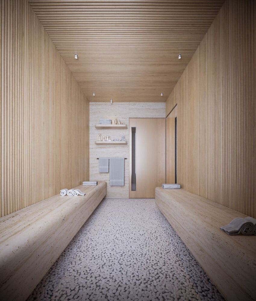 Apartamento, 4 quartos, 344 m² - Foto 19