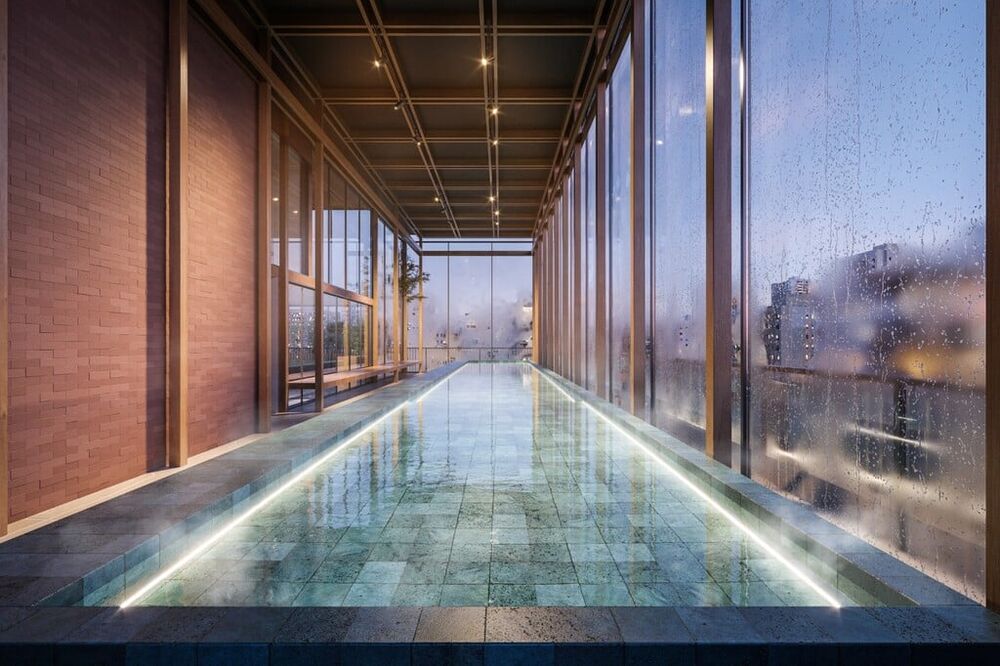 Apartamento, 4 quartos, 344 m² - Foto 21