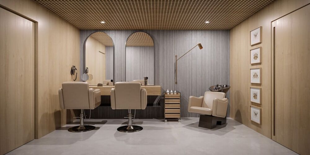 Apartamento, 4 quartos, 344 m² - Foto 17