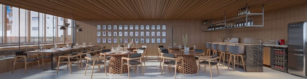 Apartamento, 4 quartos, 344 m² - Foto 14