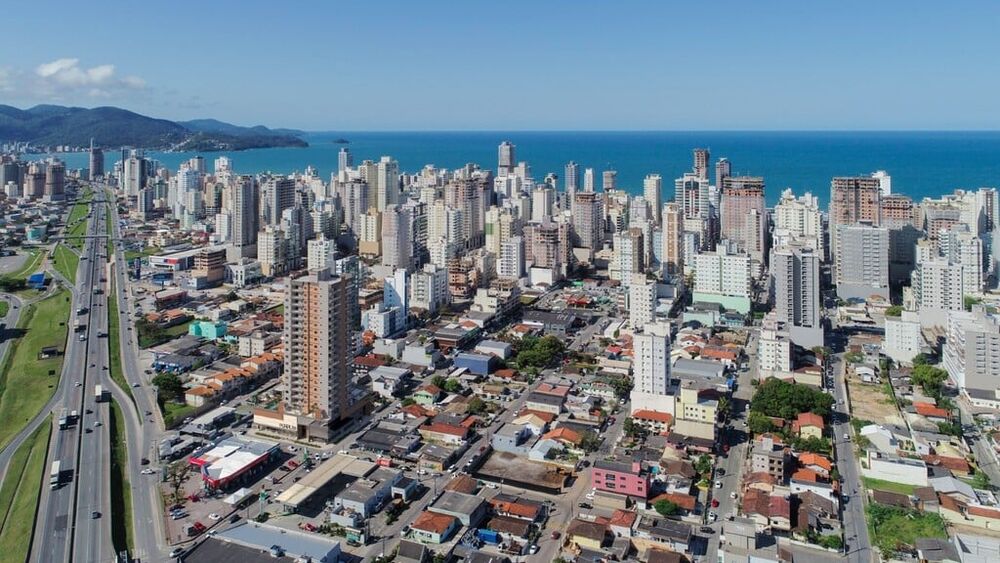 Apartamento, 3 quartos, 178 m² - Foto 8