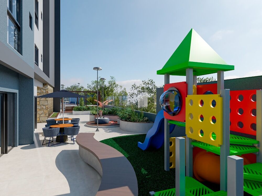 Apartamento, 4 quartos, 258 m² - Foto 20