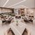 Cobertura, 3 quartos, 178 m² - Foto 4