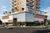 Cobertura, 3 quartos, 178 m² - Foto 2