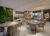 Cobertura, 3 quartos, 178 m² - Foto 5
