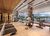 Cobertura, 3 quartos, 178 m² - Foto 3