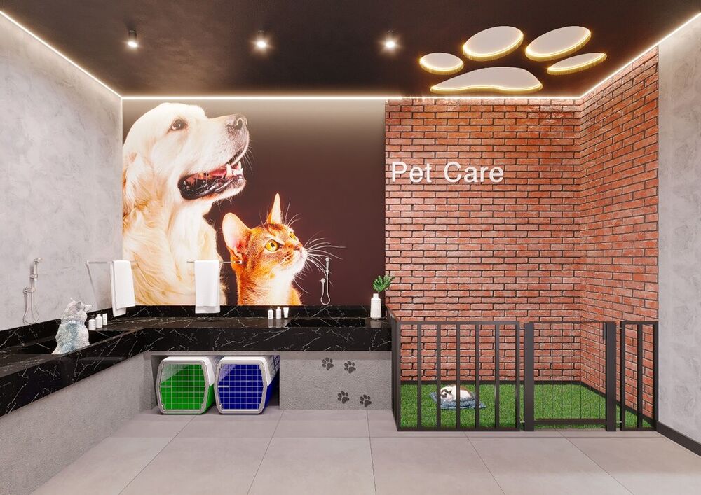 Apartamento, 3 quartos, 70 m² - Foto 18