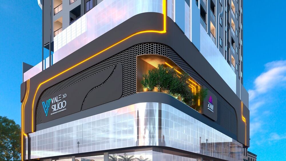 Apartamento, 3 quartos, 70 m² - Foto 6