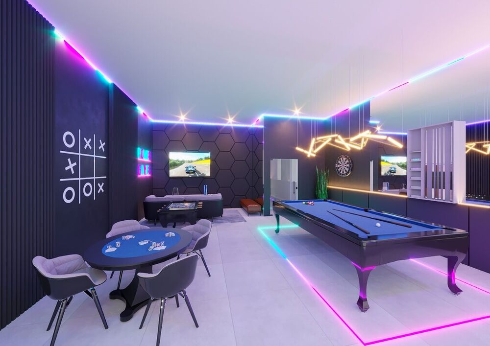 Apartamento, 3 quartos, 70 m² - Foto 15