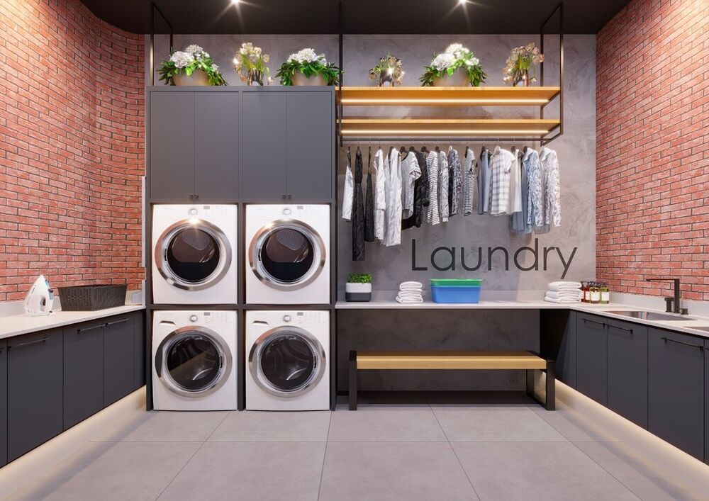 Apartamento, 3 quartos, 70 m² - Foto 20