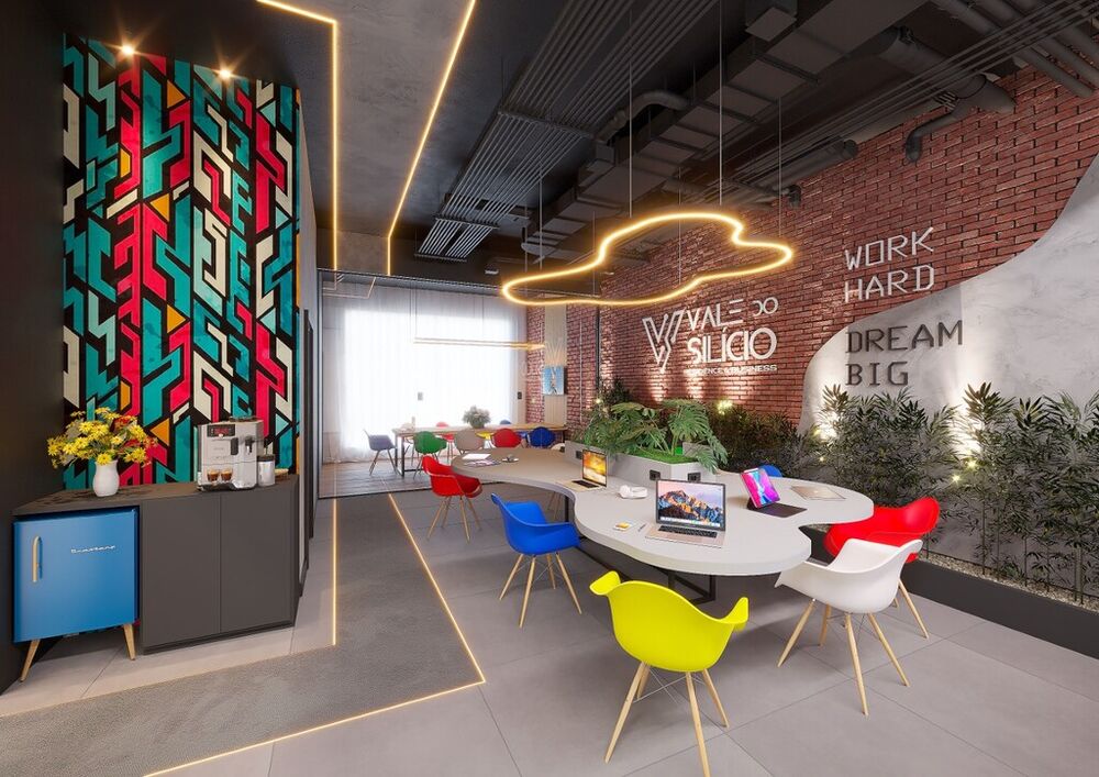 Apartamento, 3 quartos, 70 m² - Foto 16