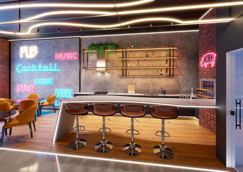 Apartamento, 3 quartos, 70 m² - Foto 17