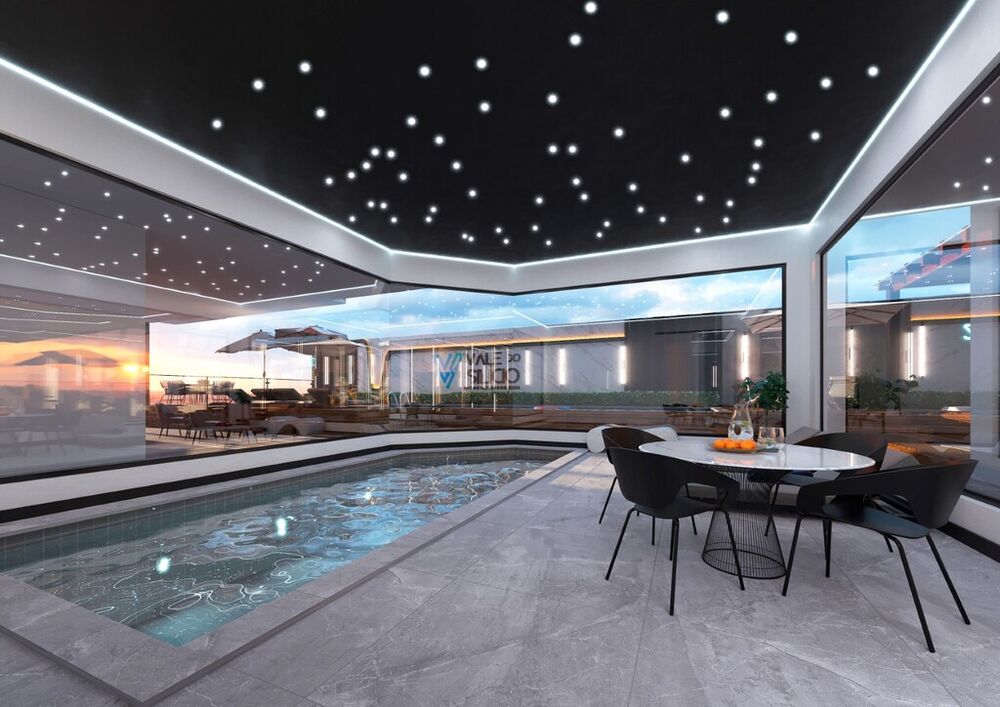 Apartamento, 3 quartos, 70 m² - Foto 22