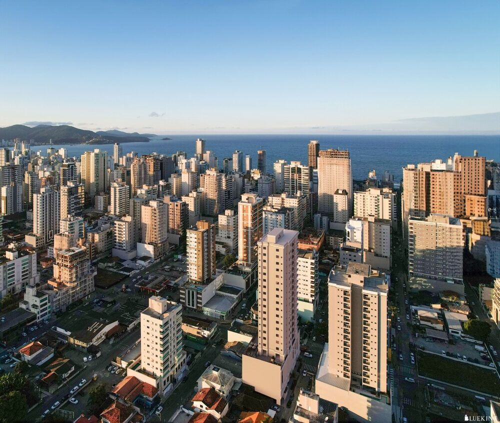 Apartamento, 3 quartos, 135 m² - Foto 5