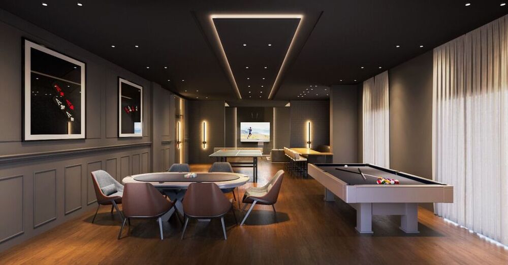 Apartamento, 2 quartos, 70 m² - Foto 9