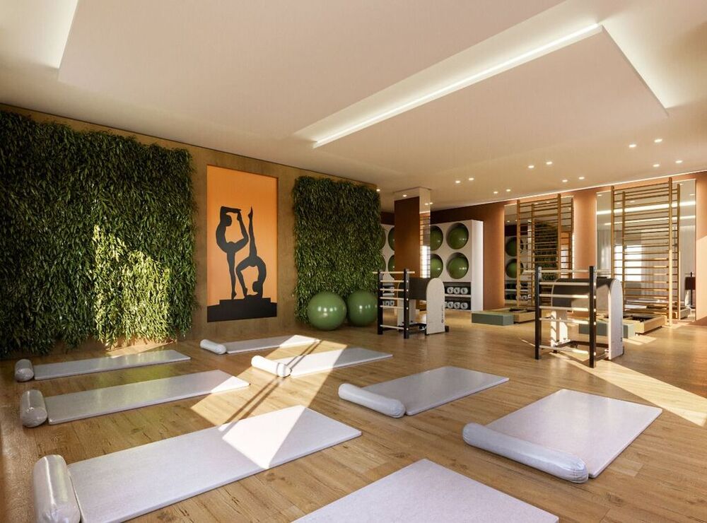 Apartamento, 2 quartos, 70 m² - Foto 11